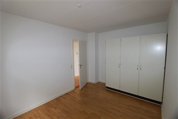 Photo 6. Apartment, Vardevej, Vejle 