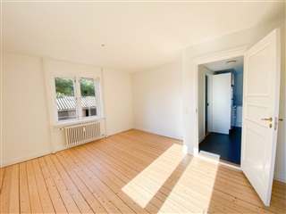 Photo 2. Apartment, Lindholmsvej, Nørresundby 