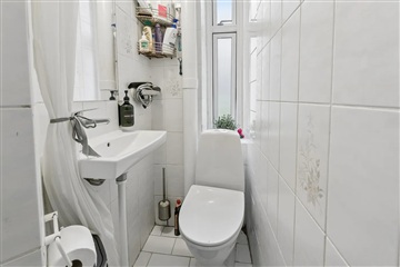 Photo 5. Apartment, Marthagade, København Ø 