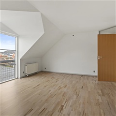 Photo 24. Apartment, Asylgade, Odder 