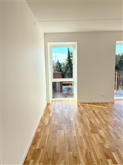 Photo 7. Apartment, Laurentsvej, Bagsværd 