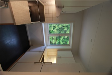 Photo 7. Apartment, Vardevej, Vejle 