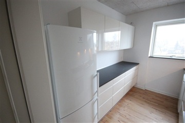 Photo 35. Apartment, Bjergbanksvej, Middelfart 