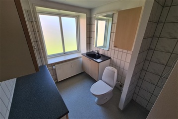 Photo 8. Apartment, Svendsgade, Vejle 