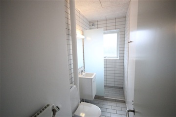Photo 39. Apartment, Bjergbanksvej, Middelfart 