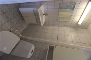 Photo 11. Apartment, Vardevej, Vejle 
