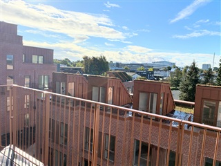 Photo 2. Apartment, Laurentsvej, Bagsværd 