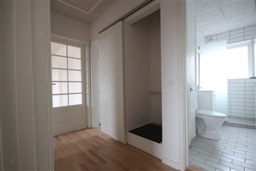 Photo 41. Apartment, Bjergbanksvej, Middelfart 