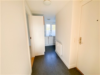 Photo 11. Apartment, Lindholmsvej, Nørresundby 
