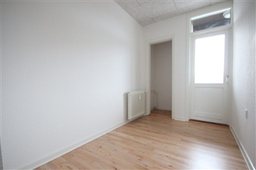 Photo 12. Apartment, Bjergbanksvej, Middelfart 