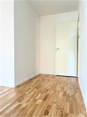 Photo 12. Apartment, Laurentsvej, Bagsværd 