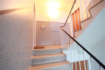 Photo 26. Apartment, Bjergbanksvej, Middelfart 