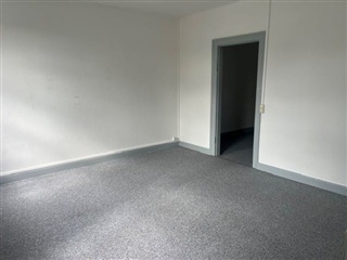 Photo 3. Apartment, Gåsetorvet, Sakskøbing 