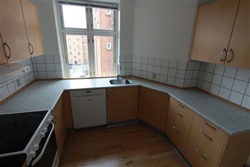 Photo 9. Apartment, Vardevej, Vejle 