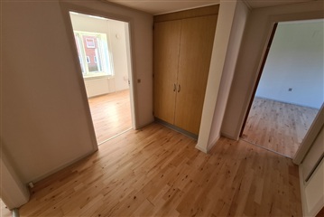 Photo 1. Apartment, Svendsgade, Vejle 