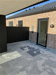 Billede 2. Hus/villa, Vesterager, Holstebro 