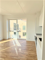 Photo 6. Apartment, Laurentsvej, Bagsværd 