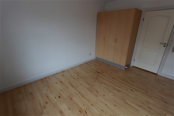 Photo 4. Apartment, Vardevej, Vejle 