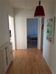 Photo 1. Room, Ahornvej, Hørsholm 
