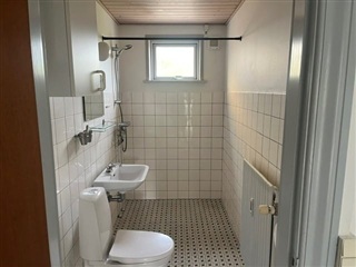 Photo 6. Apartment, Gåsetorvet, Sakskøbing 