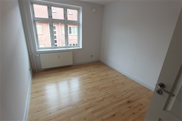 Photo 3. Apartment, Vardevej, Vejle 
