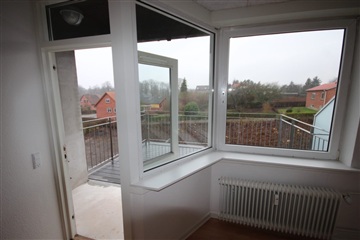 Photo 24. Apartment, Bjergbanksvej, Middelfart 