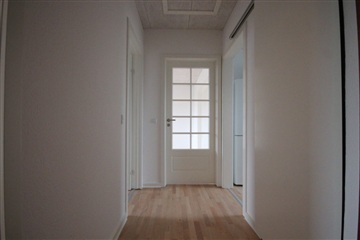Photo 46. Apartment, Bjergbanksvej, Middelfart 