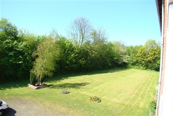 Photo 2. Apartment, Bjergbanksvej, Middelfart 