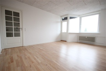 Photo 23. Apartment, Bjergbanksvej, Middelfart 