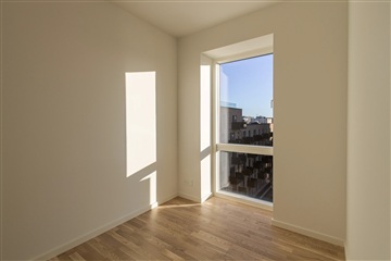 Photo 5. Apartment, Frederiksbro Allé, Hillerød 