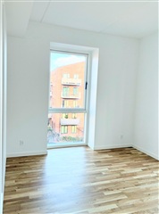 Photo 10. Apartment, Laurentsvej, Bagsværd 