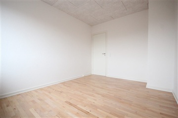 Photo 38. Apartment, Bjergbanksvej, Middelfart 