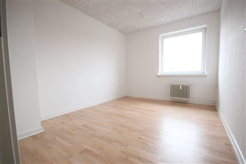 Photo 37. Apartment, Bjergbanksvej, Middelfart 