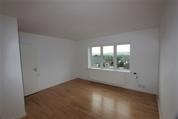 Photo 3. Apartment, Vardevej, Vejle 