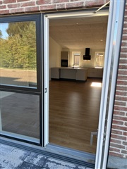 Billede 17. Hus/villa, Vesterager, Holstebro 