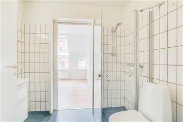 Photo 9. Apartment, Fredericiagade, Aalborg 
