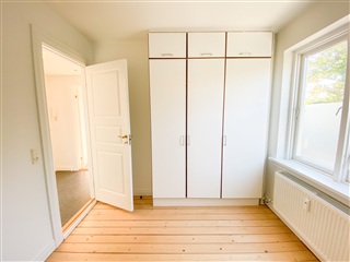 Photo 10. Apartment, Lindholmsvej, Nørresundby 