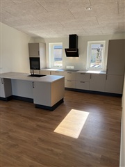 Billede 10. Hus/villa, Vesterager, Holstebro 