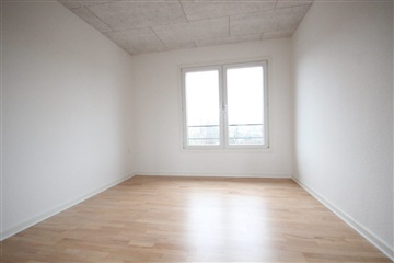 Photo 19. Apartment, Bjergbanksvej, Middelfart 