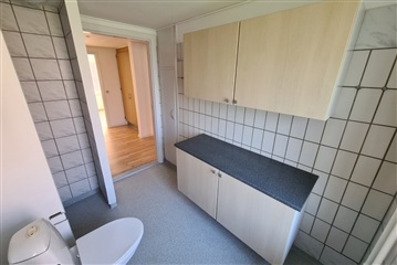 Photo 9. Apartment, Svendsgade, Vejle 