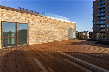 Photo 8. Apartment, Frederiksbro Allé, Hillerød 