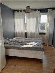 Photo 2. Room, Ahornvej, Hørsholm 