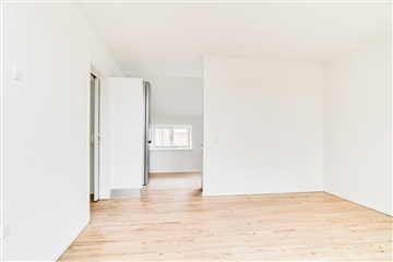 Photo 3. Apartment, Fredericiagade, Aalborg 