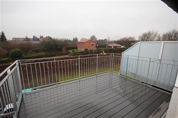 Photo 31. Apartment, Bjergbanksvej, Middelfart 