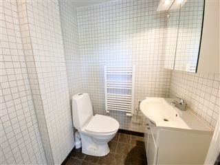 Photo 6. Apartment, Lindholmsvej, Nørresundby 