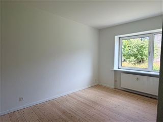 Photo 7. Apartment, Olfert Fischers Gade, Aalborg 