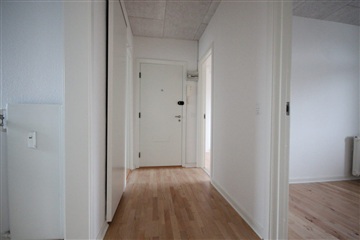 Photo 47. Apartment, Bjergbanksvej, Middelfart 