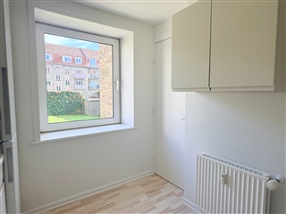 Photo 3. Apartment, Olfert Fischers Gade, Aalborg 