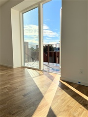 Photo 1. Apartment, Laurentsvej, Bagsværd 