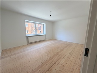 Photo 4. Apartment, Olfert Fischers Gade, Aalborg 